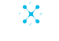 Nanoblue Labs